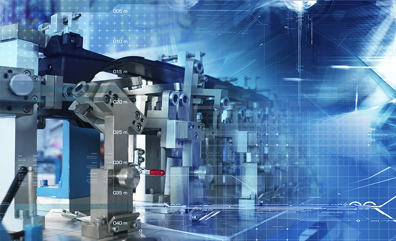 機(jī)械設(shè)備